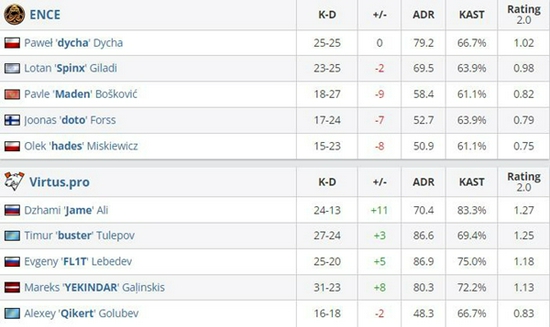 永劫无间四周年庆典揭幕武侠与摸金玩法的完美融合