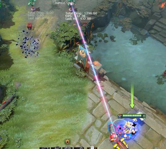 微软高端游戏主机将于2025年问世