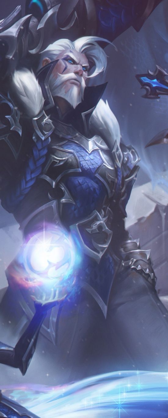 KPL夏季赛总决赛精彩回顾 AG战队夺得第七冠