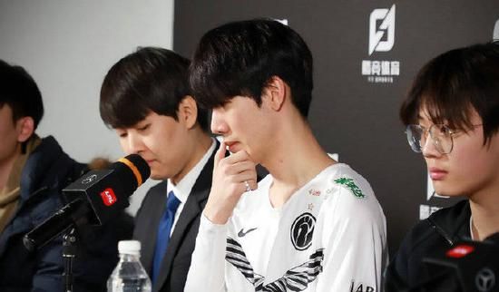 全新TPS MOBA游戏曝光海外测试引发热议