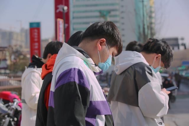 热血观赛派对邀你共赴京东S15赛事盛宴