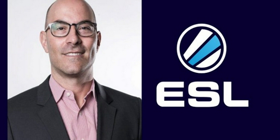 DOTA2国际邀请赛2026年回归上海盛况可期