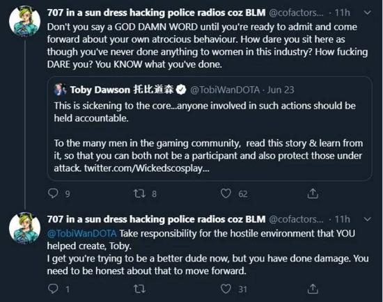 探索风暴英雄商城功能的魅力