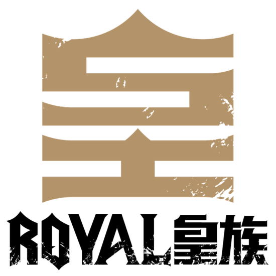 脑机接口技术突破 19岁患者成功实现游戏脑控操作