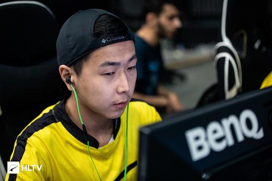 游族网络三季度净利润激增 AI与游戏深度融合成关键