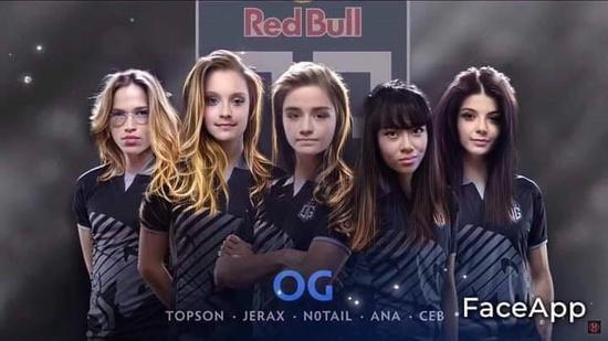 Project ZETA Steam页面不支持中文引发玩家关注