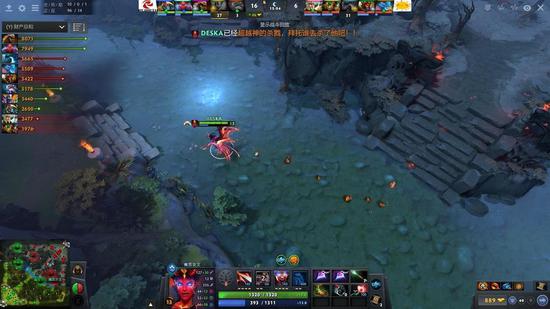 新疆兵超青少年足球邀请赛精彩开幕