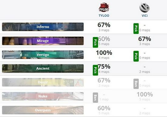 日本手游市场的变化与米哈游的崛起