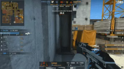 英雄联盟S15瑞士轮第四轮抽签解析：GEN对TES的对决前瞻