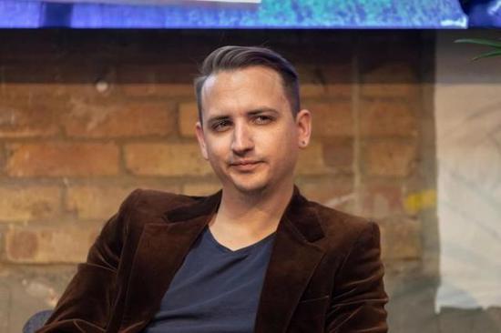 为何某平台在上线仅37天后便停止运营