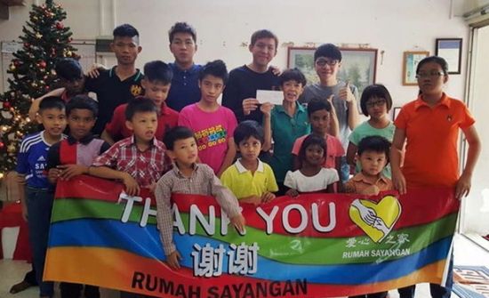 探索腾讯三角洲行动职业赛如何打破射击游戏电竞魔咒