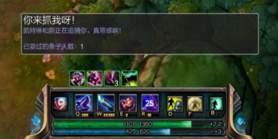 永劫无间崔三娘新角色上线引发玩家热议