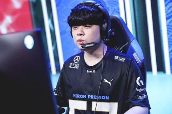 电竞在亚洲的崛起能否超越传统体育