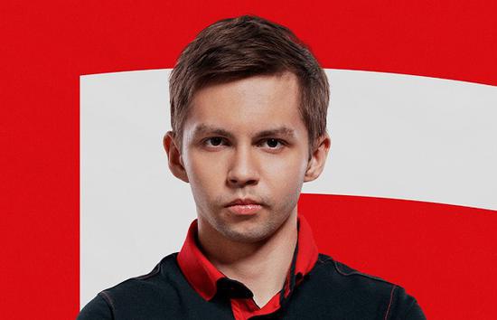 探索永劫无间中的狐狸角色魅力