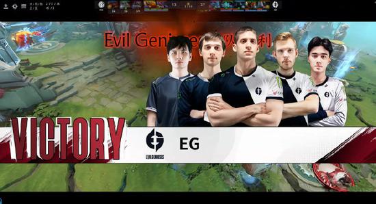 S15世界赛决赛：T1与KT的成都巅峰对决即将开启