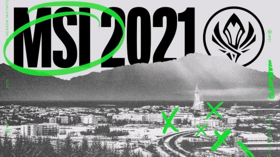 2026全球先锋赛震撼开启 Meta裁员计划引发关注