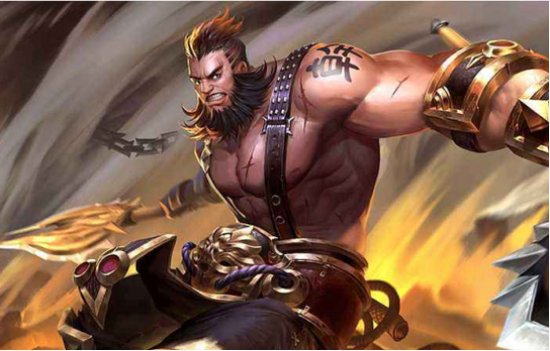 LPL一号种子BLG在S15瑞士轮遗憾出局