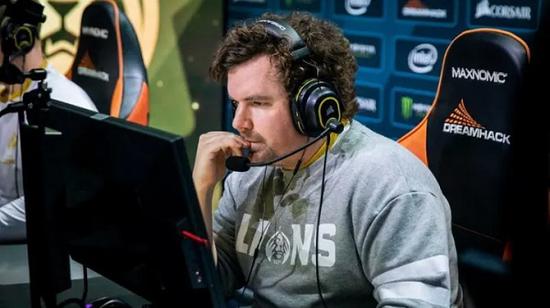 PC厂商如何应对存储短缺与市场热潮