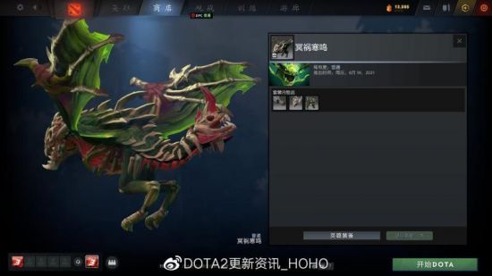无畏契约手游全面解析与玩家指南