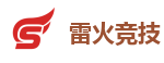 雷火竞技 | 英雄联盟S15官方授权竞猜平台